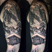 photo-output-26-copie