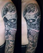photo-output-28-2-copie