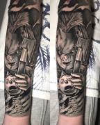 photo-output-31-copie