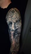 viking