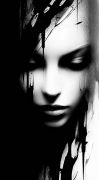 1833C1F1-C7F7-4F81-993A-4B3F0DBD490B