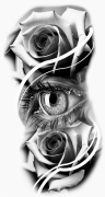 1FD037A6-55B1-4726-B4F2-D146CA66CFAE
