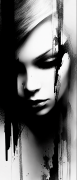 21436863-04C2-4C03-8B66-C0ECEDE53EAA