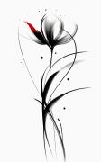 22F5B619-A075-47B9-9FCD-09C6CC67BE20