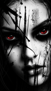 59CB415B-1502-488D-9513-11AF61EA36E9