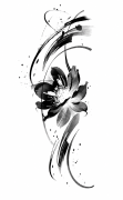5C7BD416-B39F-41B8-87DE-4A0B616A7B9D
