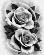 A1F7C6A9-0CA2-4951-8BC8-A4D6F478F379