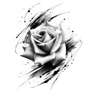 AE7EB1C7-0AD4-40DE-AA1C-7359D8C07069