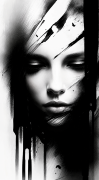 BA8C3391-9C8E-48D3-9C28-C0A8175564AD