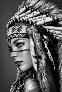 D8EE64FF-BE24-4233-984C-8915DB0FB80C