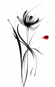 F924884F-F372-4A65-A6EF-D513BD55C59F
