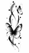 FB5F977A-1FB4-412F-9F9C-7C623C062B62