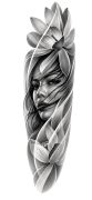 IMG3364