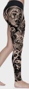 IMG3382